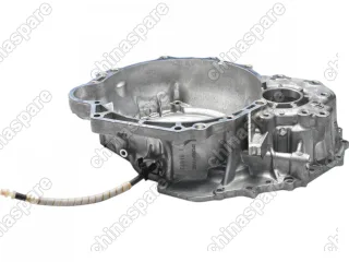 Картер АКПП передняя часть Aisin 55-51SN Luxgen 7