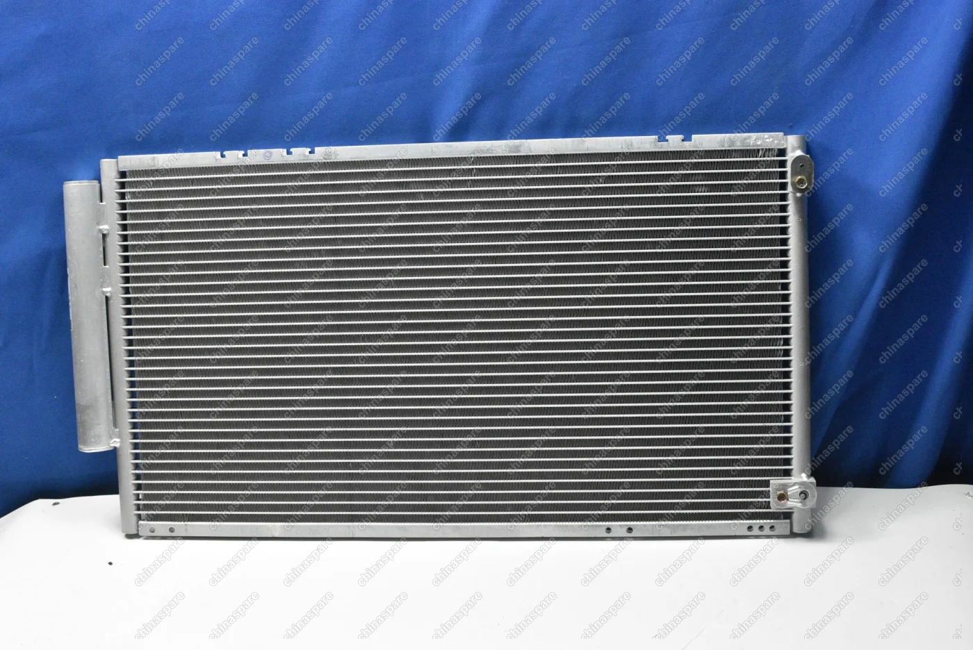 Радиатор кондиционера Great Wall Hover M2, M4