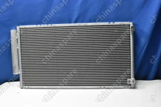 Радиатор кондиционера Great Wall Hover M2, M4