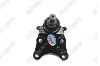 Шарнир передней подвески нижний с пыльником Great Wall Hover, Hover H3, Hover H5, Pegasus, Safe, Sailor, Sing, Wingle