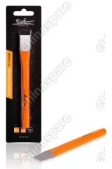 Зубило плоское 15*150мм