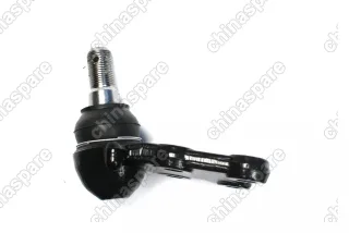 Шарнир передней подвески нижний с пыльником Great Wall Hover, Hover H3, Hover H5, Pegasus, Safe, Sailor, Sing, Wingle