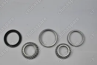 Подшипник ступицы передней Mapco (комплект) Great Wall Hover, Safe, Sailor, Wingle