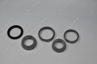 Подшипник ступицы передней Mapco (комплект) Great Wall Hover, Safe, Sailor, Wingle