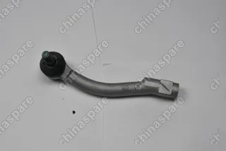 Наконечник рулевой правый ЭУР Geely Atlas