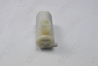 Мотор стеклоомывателя Lifan Cebrium