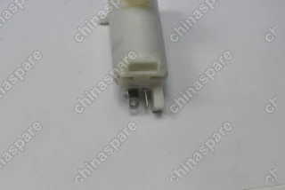 Мотор стеклоомывателя Lifan Cebrium