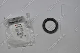 Сальник коленвала передний Great Wall Hover H3 / Chery Tiggo