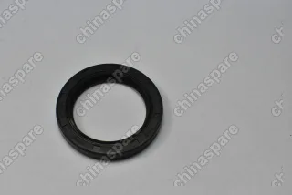 Сальник коленвала передний Great Wall Hover H3 / Chery Tiggo