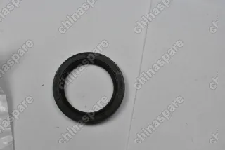 Сальник коленвала передний Great Wall Hover H3 / Chery Tiggo