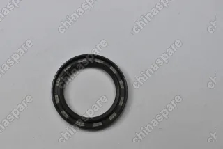 Сальник коленвала передний Great Wall Hover H3 / Chery Tiggo