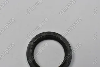 Сальник коленвала передний Great Wall Hover H3 / Chery Tiggo