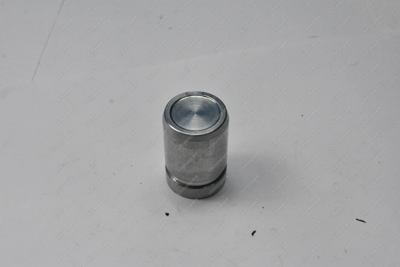 Поршень заднего суппорта Chery Tiggo