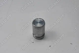 Поршень заднего суппорта Chery Tiggo