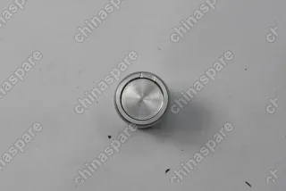 Поршень заднего суппорта Chery Tiggo