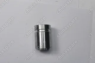 Поршень заднего суппорта Chery Tiggo