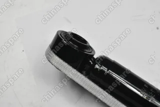 Амортизатор задний JustDrive Geely Vision