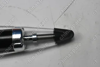 Амортизатор задний JustDrive Geely Vision