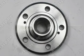 Ступица переднего колеса HAVAL H6