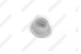 Ремкомплект кулисы A11 (Втулка механизма выбора передач)