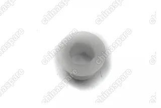 Ремкомплект кулисы A11 (Втулка механизма выбора передач)