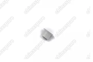 Ремкомплект кулисы A11 (Втулка механизма выбора передач)