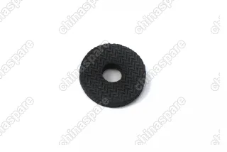 Ремкомплект кулисы A11 (Сальник механизма выбора передач)