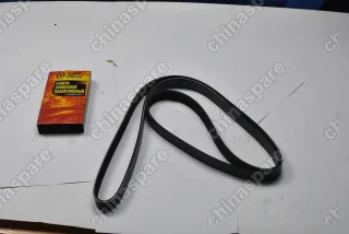 Ремень приводной Geely Emgrand, Vision  Just Drive