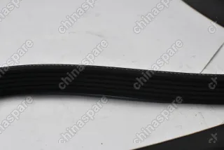 Ремень приводной Geely Emgrand, Vision  Just Drive