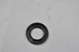 Сальник первичного вала NOK КПП Geely