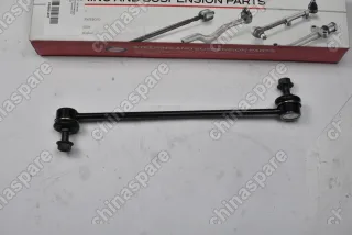 Стойка стабилизатора передняя GMB Chery Tiggo, Tiggo 5, M11, Tiggo 2