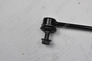 Стойка стабилизатора передняя GMB Chery Tiggo, Tiggo 5, M11, Tiggo 2