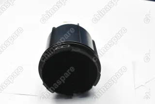 Крышка фильтра топливного Tr11-14- Ford