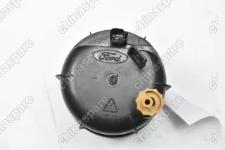 Крышка фильтра топливного Tr11-14- Ford