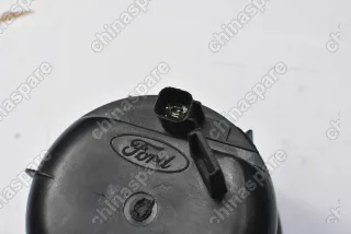 Крышка фильтра топливного Tr11-14- Ford