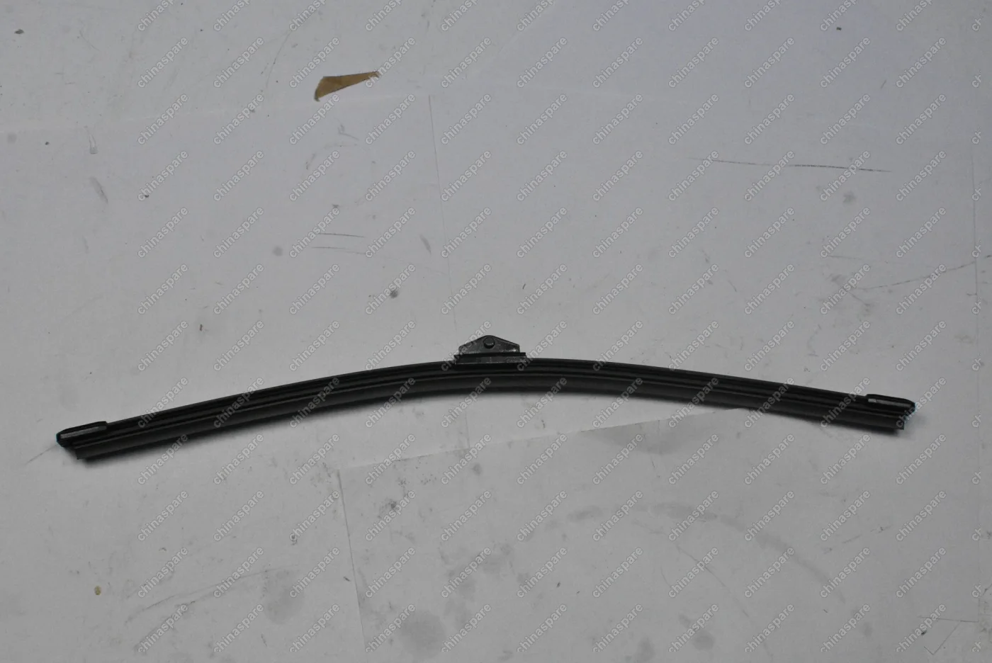 Щетка стеклоочистителя заднего Zotye T600