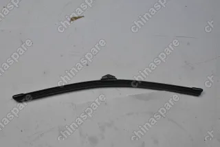 Щетка стеклоочистителя заднего Zotye T600