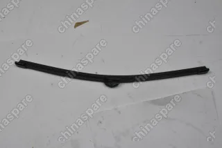 Щетка стеклоочистителя заднего Zotye T600