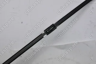 Щетка стеклоочистителя заднего Zotye T600