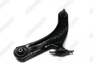 Рычаг передний нижний левый Zekkert Nissan Qashqai J10 07- / X-Trail T31