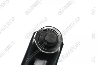 Рычаг передний нижний левый Zekkert Nissan Qashqai J10 07- / X-Trail T31