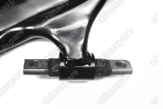 Рычаг передний нижний левый Zekkert Nissan Qashqai J10 07- / X-Trail T31