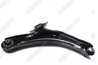 Рычаг передний нижний левый Zekkert Nissan Qashqai J10 07- / X-Trail T31