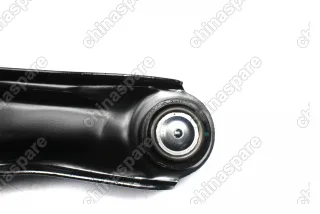 Рычаг передний нижний левый Zekkert Nissan Qashqai J10 07- / X-Trail T31