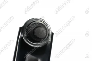 Рычаг передний нижний правый Zekkert Nissan Qashqai J10 07-, X-Trail T31