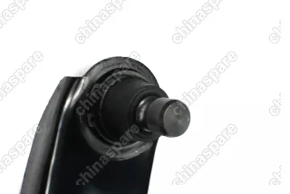 Рычаг передний нижний правый Zekkert Nissan Qashqai J10 07-, X-Trail T31