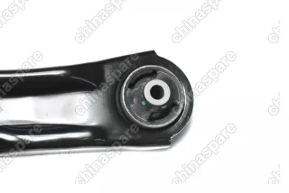 Рычаг передний нижний правый Zekkert Nissan Qashqai J10 07-, X-Trail T31