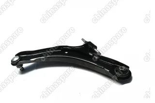 Рычаг передний нижний правый Zekkert Nissan Qashqai J10 07-, X-Trail T31