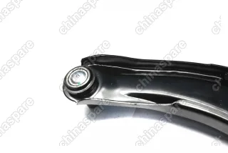 Рычаг передний нижний правый Zekkert Nissan Qashqai J10 07-, X-Trail T31