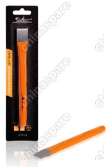 Зубило плоское 18*175мм